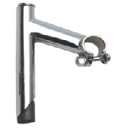 mtb bike stem