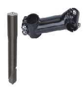 mtb bike stem