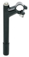 bicycle stem