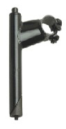 bicycle stem