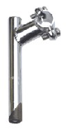 bicycle stem