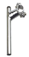 bicycle stem