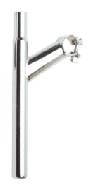 bicycle stem