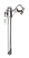 bicycle stem