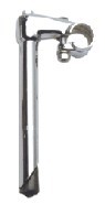 bicycle stem