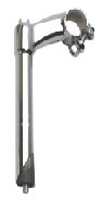 bicycle stem