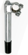 bicycle stem