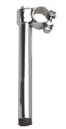 bicycle stem