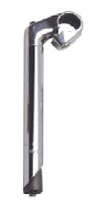 bicycle stem