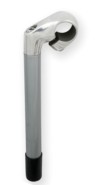 bicycle stem