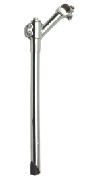 bicycle stem