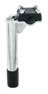 Bmx bike stem