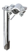 Bmx bike stem