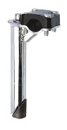 Bmx bike stem