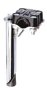 Bmx bike stem