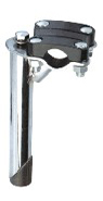 Bmx bike stem