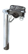 Bmx bike stem