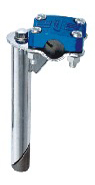 Bmx bike stem