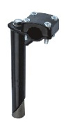 Bmx bike stem