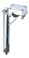 Bmx bike stem