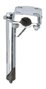 Bmx bike stem