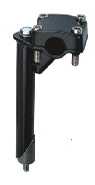 Bmx bike stem
