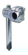 bicycle stem