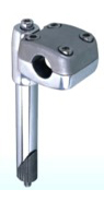 bicycle stem
