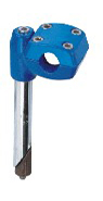bicycle stem