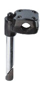 bicycle stem
