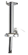 bicycle stem