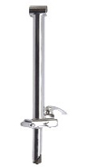 bicycle stem