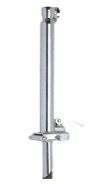 bicycle stem