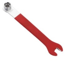 bicycle hub cone wrenches