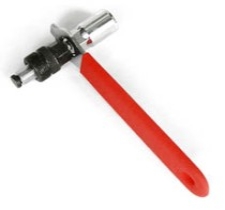 bicycle B.B.sets and Crank tools