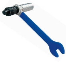 bicycle B.B.sets and Crank tools