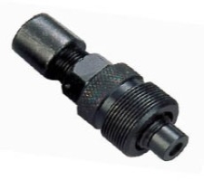 bicycle B.B.sets and Crank tools