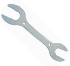 bicycle headset wrenches