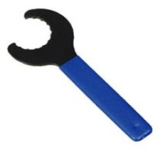 bicycle B.B.sets and Crank tools