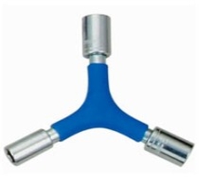 bicycle Y-BOX WRENCH