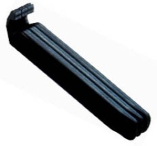 bicycle repair tool kits