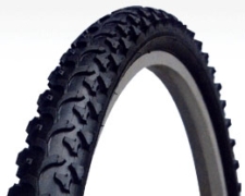 mtb bike tire