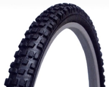 mtb bike tire