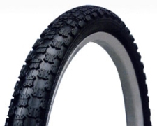 kids bike tire