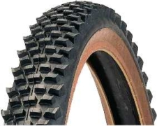 mtb bike tire